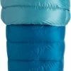 Big Agnes Roxy Ann 3N1 15 Sleeping Bag - Women's -Cheap Sleeping Bags Store ef469610 01ea 4188 9ee6 2b65990cd5a1