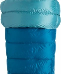 Big Agnes Roxy Ann 3N1 15 Sleeping Bag - Women's