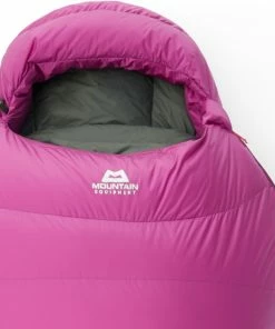 Mountain Equipment Glacier 700 Sleeping Bag - Women's 14 Mountain Equipment Glacier 700 Sleeping Bag - Women's -Cheap Sleeping Bags Store ef879075 e3fb 4bfa bc72 30930d6c7fc2