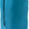 REI Co-op Durable Stuff Sack -Cheap Sleeping Bags Store ef98f4e4 d747 4cbd 8e84 062f0fcfdc9d