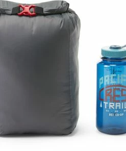 Mountain Equipment Glacier 700 Sleeping Bag -Cheap Sleeping Bags Store f07751a9 45fb 457b b858 8c9bfdb51d1b