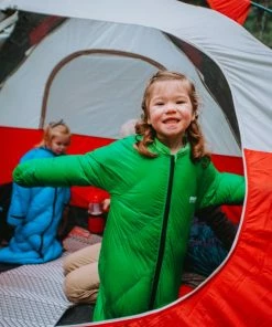 Morrison Outdoors Big Mo 20 Kids' Sleeping Bag - Toddlers' 16 Morrison Outdoors Big Mo 20 Kids' Sleeping Bag - Toddlers' -Cheap Sleeping Bags Store f09a32dc ff9a 416c 96d1 83d483aa9238