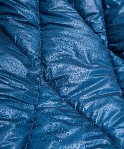 Rumpl Featherlite Down Puffy Blanket - Deep Royal 18 Rumpl Featherlite Down Puffy Blanket - Deep Royal -Cheap Sleeping Bags Store f0cf28ed 41f7 4110 b0bf 6f99b026682f
