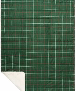 Rumpl Flannel Sherpa Blanket -Cheap Sleeping Bags Store f0da6392 0a0d 4d96 a32a 5953403d3987