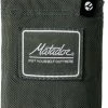 Matador Pocket Blanket -Cheap Sleeping Bags Store f0dce181 67b0 4ed9 a1a3 882326dc9938