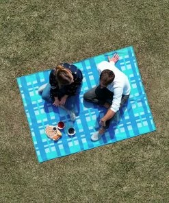 CGear Multimats Sand-Free Picnic Mat -Cheap Sleeping Bags Store f1112e17 7d96 4967 988e f820285013eb