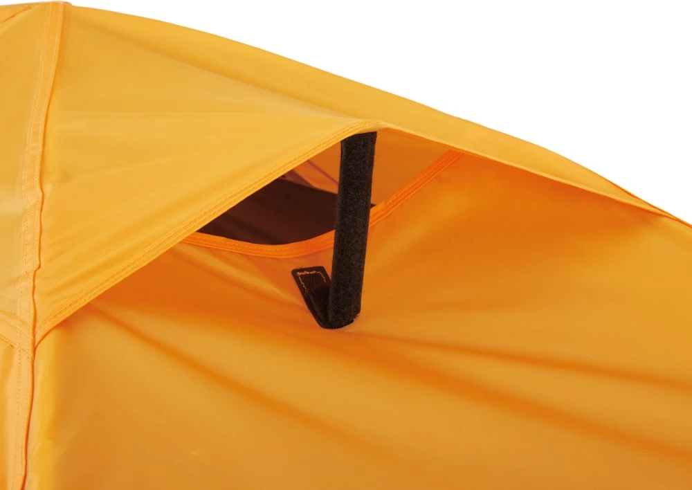 REI Co-op Backpacking Bundle 15 REI Co-op Backpacking Bundle - Image 13