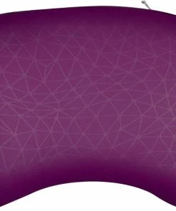 Sea to Summit Aeros Pillow Case -Cheap Sleeping Bags Store f1851fde d87e 40b1 ac8c f024343c7bc5