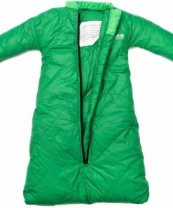 Morrison Outdoors Little Mo 20 Baby Sleeping Bag - Infants' -Cheap Sleeping Bags Store f196b7b5 0c1a 449c 8887 44f1342762af