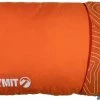 Klymit Drift Camp Pillow 2 Klymit Drift Camp Pillow -Cheap Sleeping Bags Store f1c70747 8b7b 4b87 9774 72f5b1725a0c