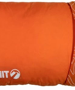 Klymit Drift Camp Pillow