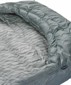 Therm-a-Rest Vela 32 Double Quilt -Cheap Sleeping Bags Store f20718bc 427d 44b6 992a 11b9752d2ba3