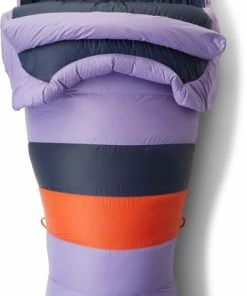 Marmot Teton 15 Sleeping Bag - Women's