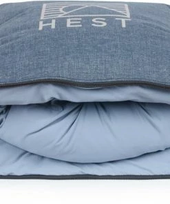 HEST Standard Pillow 7 HEST Standard Pillow -Cheap Sleeping Bags Store f28e903f 6d2e 44f0 bc57 41dcc4d54657