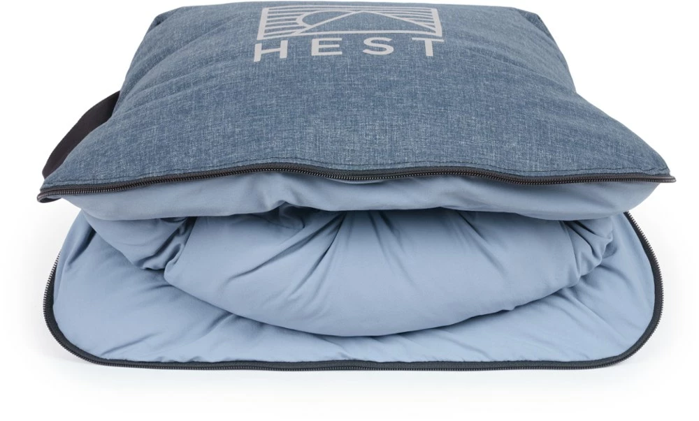 HEST Standard Pillow 5 HEST Standard Pillow - Image 3