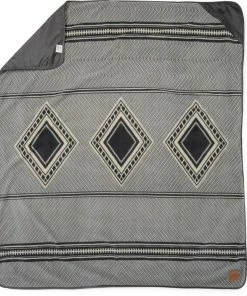 Slowtide River Nylon Blanket 15 Slowtide River Nylon Blanket -Cheap Sleeping Bags Store f2de2bbc 2e38 42db a0e6 0c0bc6a4cbb3