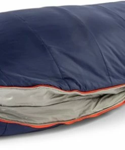 Big Agnes Torchlight Camp 20 Sleeping Bag - Men's -Cheap Sleeping Bags Store f2f7ee1f 29ea 4814 b9ad d2d390c8d823