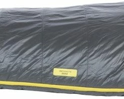 Big Agnes Anthracite 30 Sleeping Bag -Cheap Sleeping Bags Store f31c7cdf a31b 4c6f b99a d682fb8f49c1