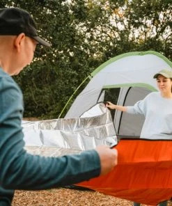 SOL All Season Blanket -Cheap Sleeping Bags Store f3bba3e5 70ed 4479 99f6 15a12753ed6b