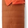 REI Co-op HunkerDown 20 Sleeping Bag 1 REI Co-op HunkerDown 20 Sleeping Bag -Cheap Sleeping Bags Store f3f1356a 658a 4971 8cc4 4b4148939973