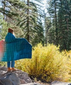 Rumpl NanoLoft Puffy Blanket - Patina Fade 13 Rumpl NanoLoft Puffy Blanket - Patina Fade -Cheap Sleeping Bags Store f4090a15 b13c 46bc bea4 c17e9daf74f7