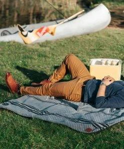 Slowtide River Nylon Blanket 16 Slowtide River Nylon Blanket -Cheap Sleeping Bags Store f415c09b 2d05 49f9 892b 2d81e13b6357