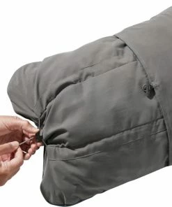 Therm-a-Rest Compressible Pillow -Cheap Sleeping Bags Store f437520d c847 4545 bc95 8dd3c59d8605