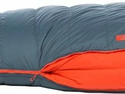 Big Agnes Torchlight 20 Sleeping Bag - Men's 28 Big Agnes Torchlight 20 Sleeping Bag - Men's -Cheap Sleeping Bags Store f43ac09d 3f61 453c b6c6 534149576f83