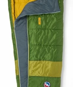 Big Agnes Echo Park 20 Sleeping Bag -Cheap Sleeping Bags Store f448dce3 4acb 44f9 86f1 4618505e34f1