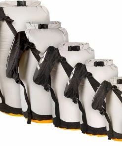 Sea to Summit eVent Compression Dry Sack -Cheap Sleeping Bags Store f4b2b667 6e7c 4085 8d8b a729af9334e1