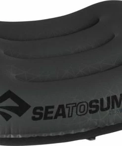 Sea to Summit Aeros Ultralight Pillow -Cheap Sleeping Bags Store f4c34189 2b95 487f bdab b25b39842d8f
