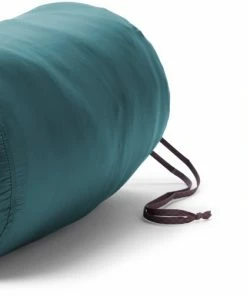 Big Agnes Sidewinder SL 20 Sleeping Bag - Men's 22 Big Agnes Sidewinder SL 20 Sleeping Bag - Men's -Cheap Sleeping Bags Store f507dd03 aa22 4bc6 aa16 394bec535576