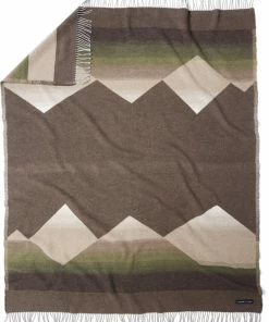 Sackcloth & Ashes Mountain Blanket -Cheap Sleeping Bags Store f5bdcd82 e9dc 45ed bde7 6e16840be53b
