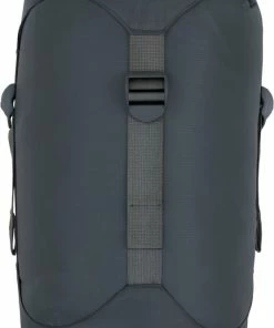 Cheap Sleeping Bags Store -Cheap Sleeping Bags Store f5cfb9e6 97af 4f68 abbc 6e1fa4f45e17