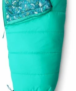 REI Co-op Kindercone 25 Sleeping Bag - Kids' -Cheap Sleeping Bags Store f5f53fca 7fa3 4192 b61c ebcf0b16f1c6
