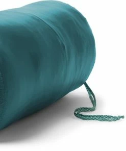Big Agnes Sidewinder SL 20 Sleeping Bag - Women's -Cheap Sleeping Bags Store f6043885 96e6 40ae b0ac fd0cdb74593a