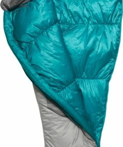 Rab Solar Ultra 2 Sleeping Bag - Women's 7 Rab Solar Ultra 2 Sleeping Bag - Women's -Cheap Sleeping Bags Store f6159ff7 dc34 4f8e 857c 5e60df4476de