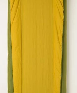 Big Agnes Echo Park 20 Sleeping Bag -Cheap Sleeping Bags Store f6a428da a0aa 4ea9 8b83 dd7238a9050d