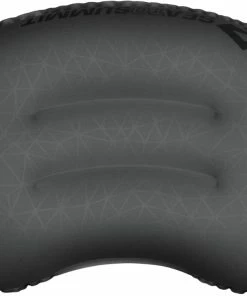 Sea to Summit Aeros Ultralight Pillow -Cheap Sleeping Bags Store f6b46cbd ef81 4436 bc84 dcfbec689bbc