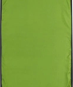 Sea to Summit Premium Silk Travel Liner - Rectangular