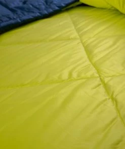 NEMO Jazz 30 Double Sleeping Bag -Cheap Sleeping Bags Store f7109a00 dfa3 4090 9a6f 8acabaa8f374