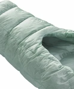Therm-a-Rest Vesper Down Quilt 32 -Cheap Sleeping Bags Store f74f370c fd16 4c66 a7d8 42ff7e9cbe24