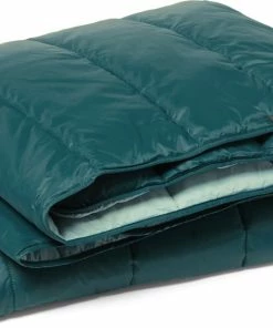 REI Co-op Camp Wrap 14 REI Co-op Camp Wrap -Cheap Sleeping Bags Store f779ba9e 7c1b 45fc 9b1d bfb163176a36