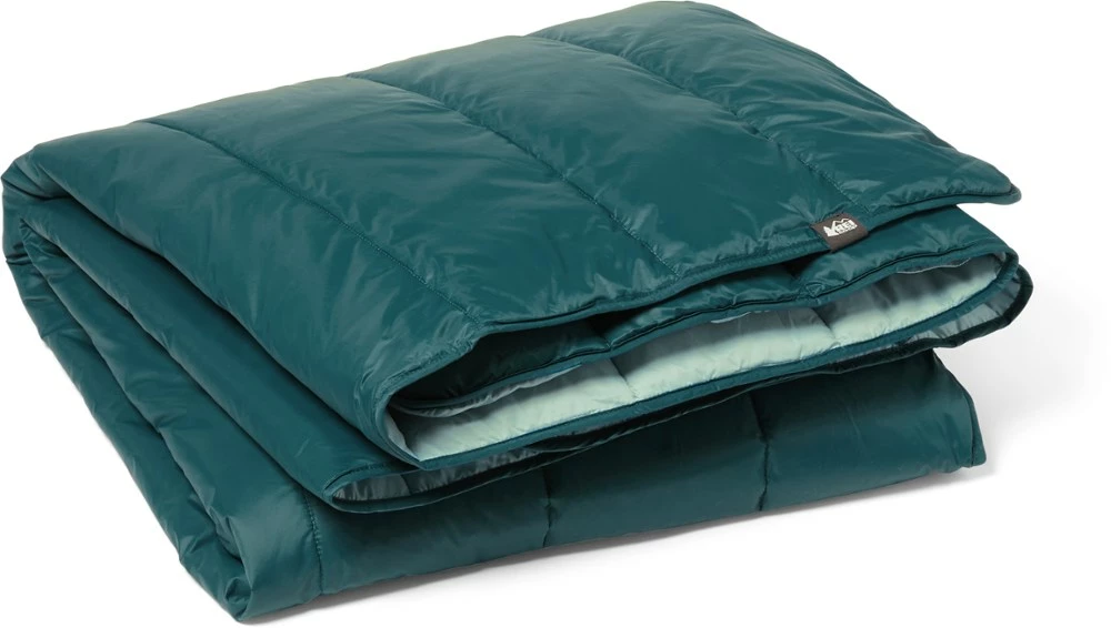 REI Co-op Camp Wrap 8 REI Co-op Camp Wrap - Image 6