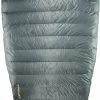 Therm-a-Rest Vela Double 20 Quilt -Cheap Sleeping Bags Store f77e9314 4e6d 4d7b 8144 86f5c9b7aefe