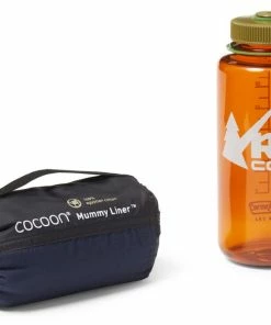 Cocoon Egyptian Cotton MummyLiner 8 Cocoon Egyptian Cotton MummyLiner -Cheap Sleeping Bags Store f79d9e6c cec0 4df8 865b 30f72c8aac96