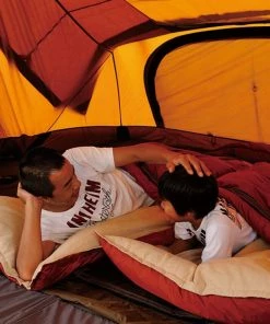 Snow Peak Ofuton Sleeping Bag - Wide LX 15 Snow Peak Ofuton Sleeping Bag - Wide LX -Cheap Sleeping Bags Store f7d19ef8 adba 4729 8c40 aa967a209d64