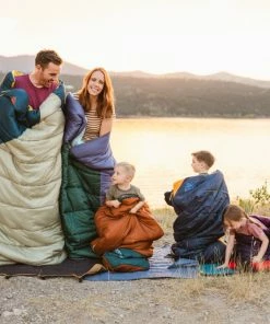 Kelty Catena 30 Sleeping Bag -Cheap Sleeping Bags Store f801a2fd 8402 45a9 8f17 e181d7dd0536