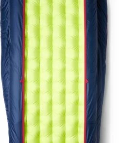 Big Agnes Daisy Mae 15 Sleeping Bag - Women's 15 Big Agnes Daisy Mae 15 Sleeping Bag - Women's -Cheap Sleeping Bags Store f82d20a6 3ec9 4935 b40d c0befb8df16f