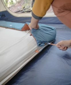 REI Co-op Camp Dreamer Double Sleep System -Cheap Sleeping Bags Store f858a778 51d2 4ecf b7c3 412894a7369d